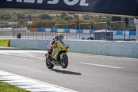 25-to-27th-november-2017;Jerez;event-digital-images;motorbikes;no-limits;peter-wileman-photography;trackday;trackday-digital-images